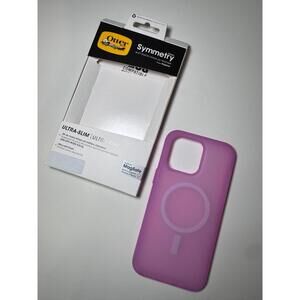 iPhone 15 pro max case